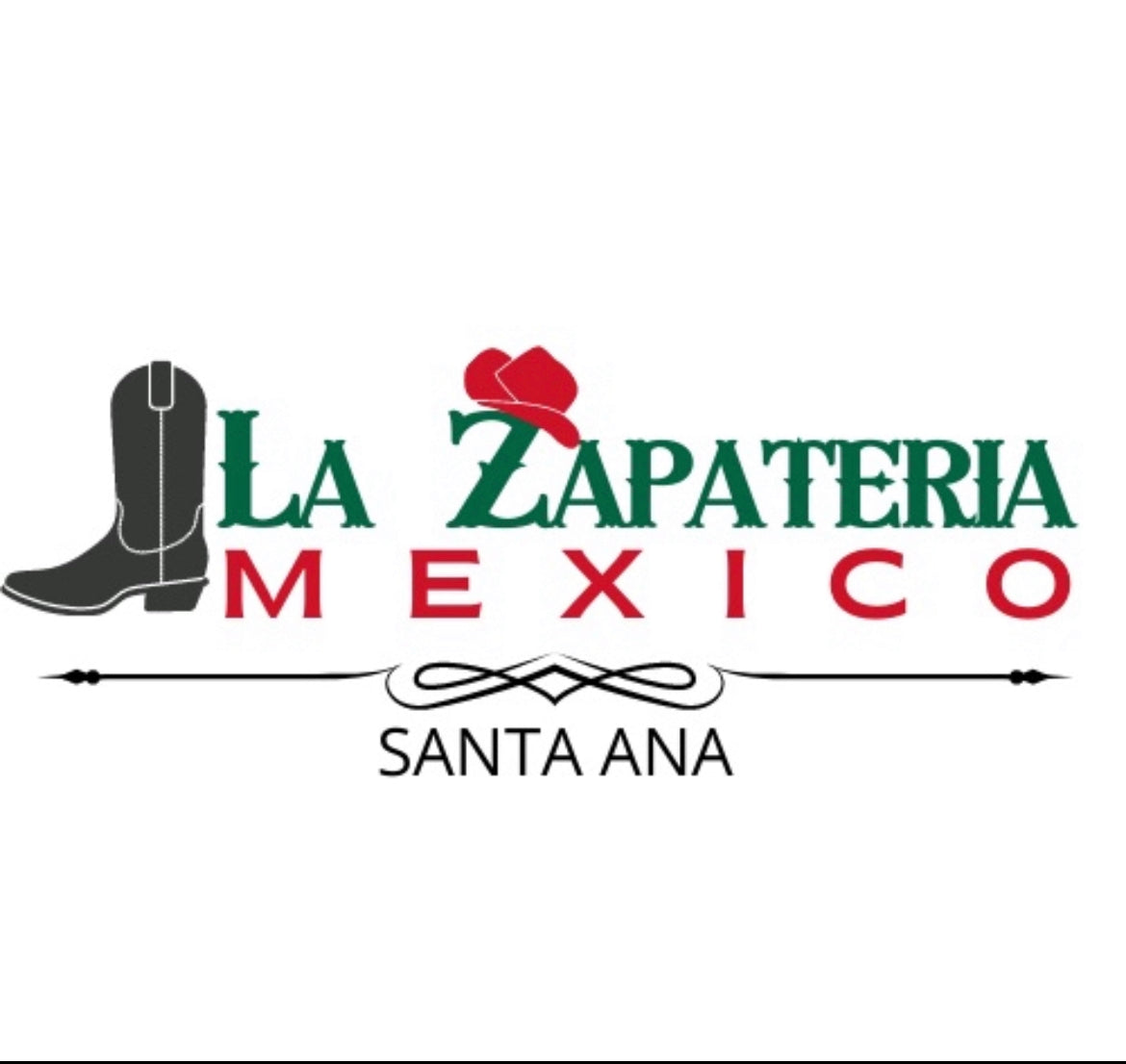 La Zapateria Mexico