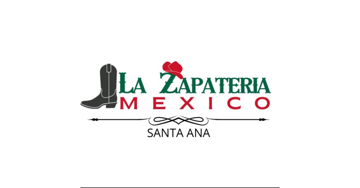 La Zapateria Mexico